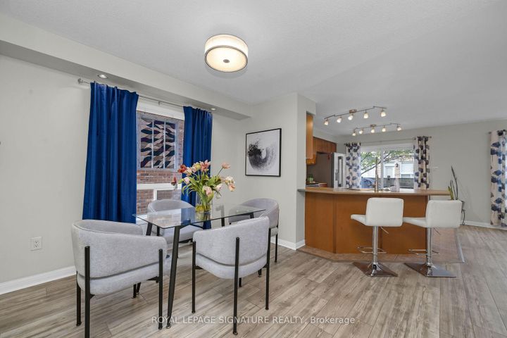 Photo 5 at 773 Johnson Heights, CO Coates, Milton