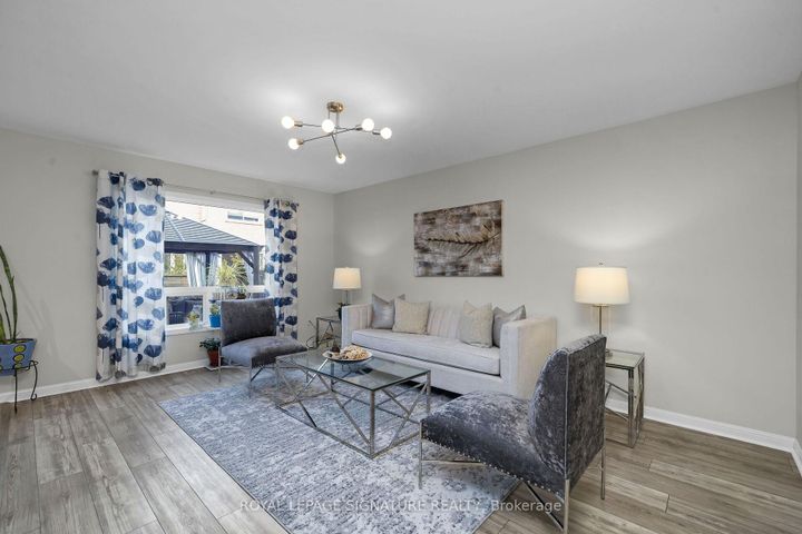 Photo 8 at 773 Johnson Heights, CO Coates, Milton