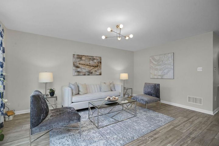 Photo 9 at 773 Johnson Heights, CO Coates, Milton