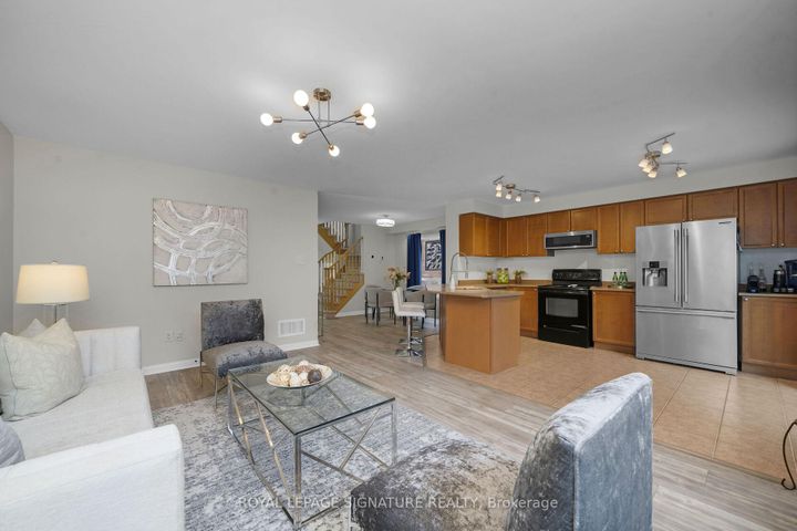 Photo 10 at 773 Johnson Heights, CO Coates, Milton