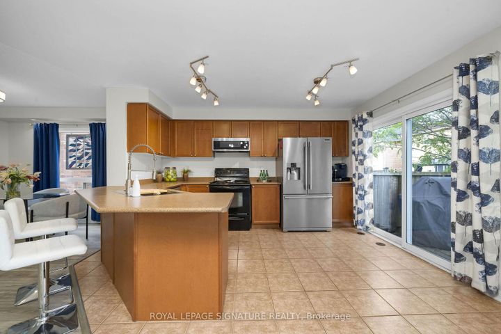 Photo 11 at 773 Johnson Heights, CO Coates, Milton