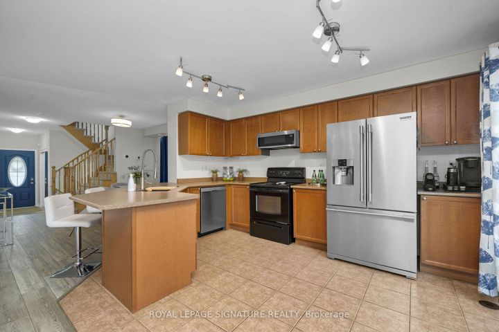 Photo 12 at 773 Johnson Heights, CO Coates, Milton