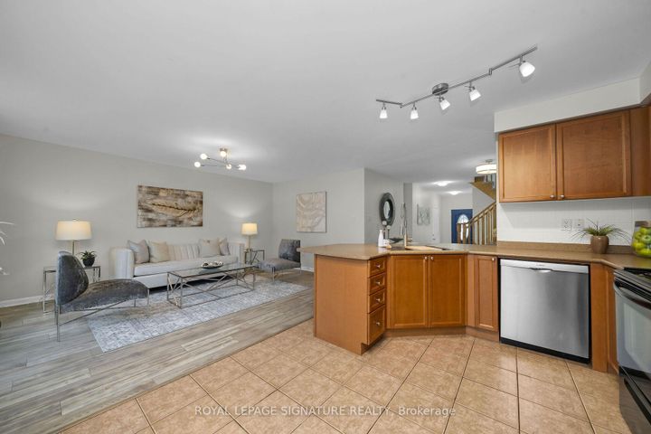 Photo 13 at 773 Johnson Heights, CO Coates, Milton