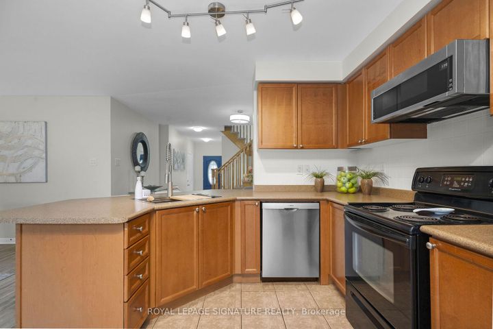 Photo 14 at 773 Johnson Heights, CO Coates, Milton