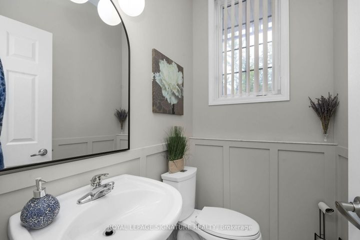 Photo 15 at 773 Johnson Heights, CO Coates, Milton