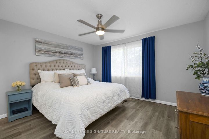 Photo 16 at 773 Johnson Heights, CO Coates, Milton