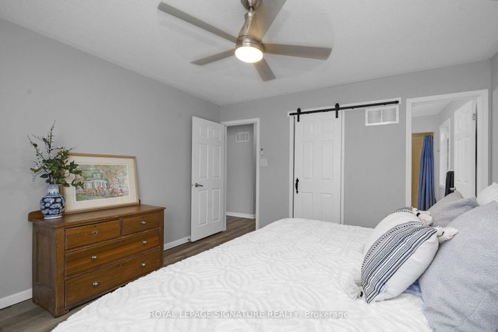Photo 17 at 773 Johnson Heights, CO Coates, Milton