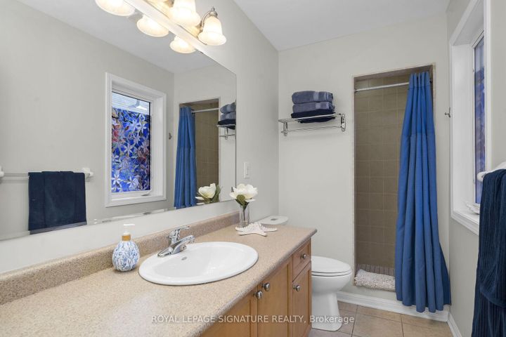 Photo 18 at 773 Johnson Heights, CO Coates, Milton
