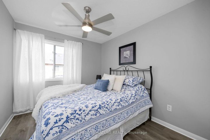 Photo 19 at 773 Johnson Heights, CO Coates, Milton