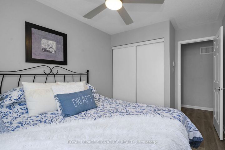 Photo 20 at 773 Johnson Heights, CO Coates, Milton