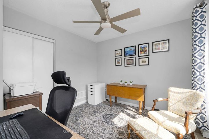 Photo 21 at 773 Johnson Heights, CO Coates, Milton