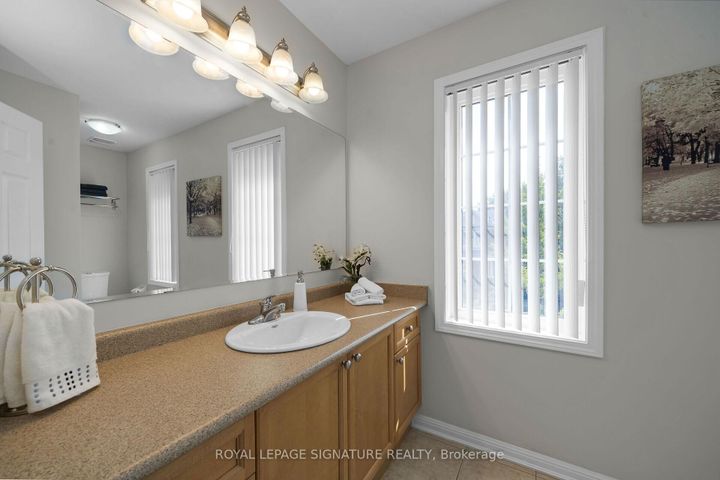 Photo 23 at 773 Johnson Heights, CO Coates, Milton
