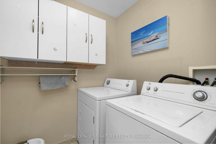 Photo 24 at 773 Johnson Heights, CO Coates, Milton