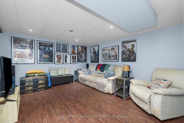Photo 25 at 773 Johnson Heights, CO Coates, Milton