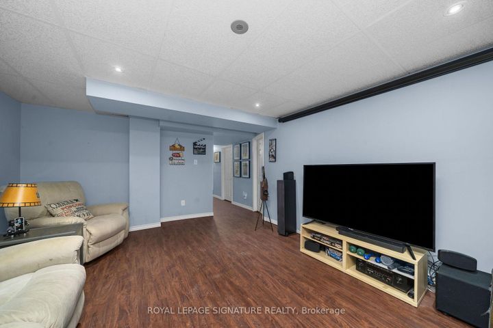 Photo 26 at 773 Johnson Heights, CO Coates, Milton
