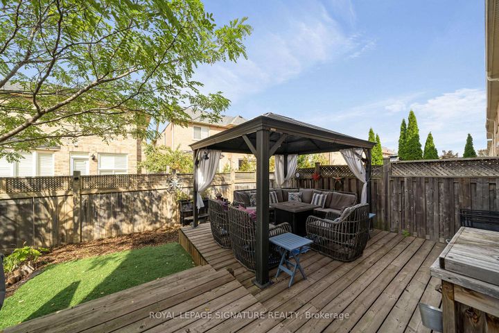 Photo 27 at 773 Johnson Heights, CO Coates, Milton