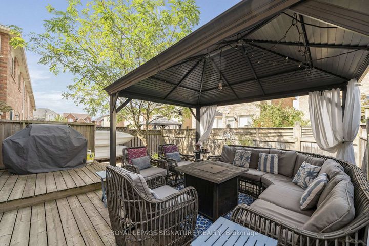 Photo 28 at 773 Johnson Heights, CO Coates, Milton
