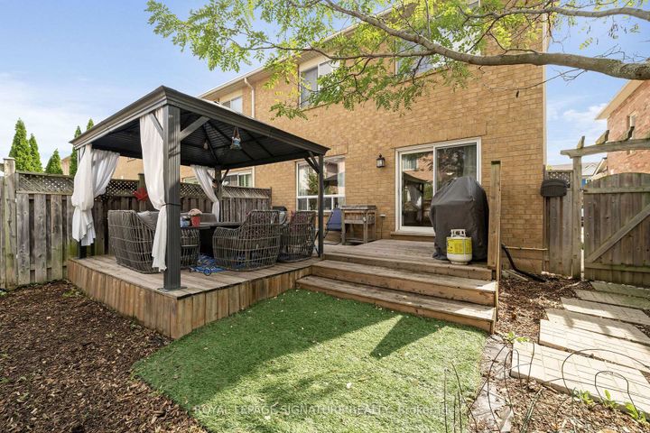 Photo 29 at 773 Johnson Heights, CO Coates, Milton