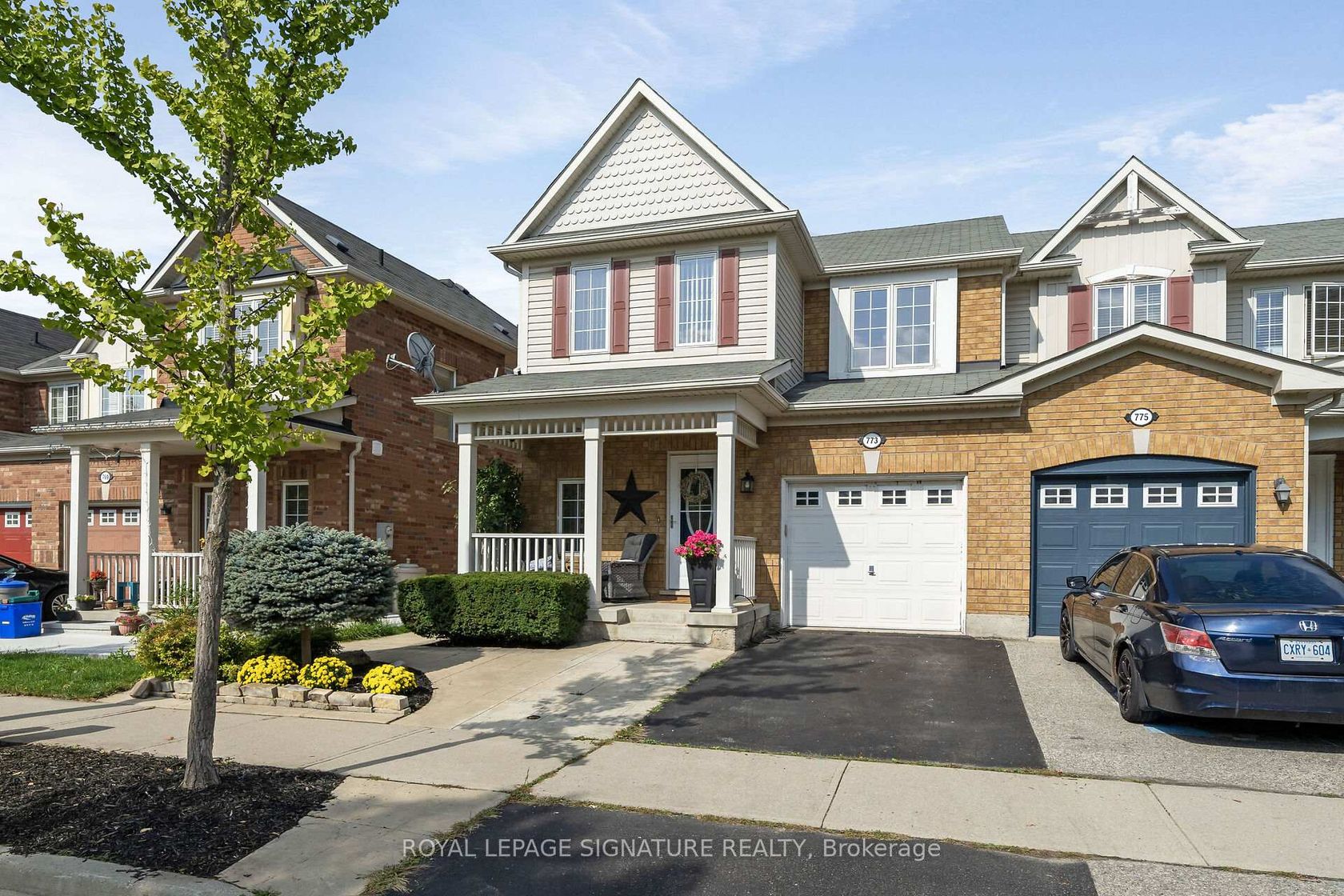 773 Johnson Heights, CO Coates, Milton 2
