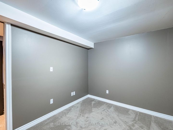 Photo 44 at 117 Fairglen Avenue, Brampton West, Brampton