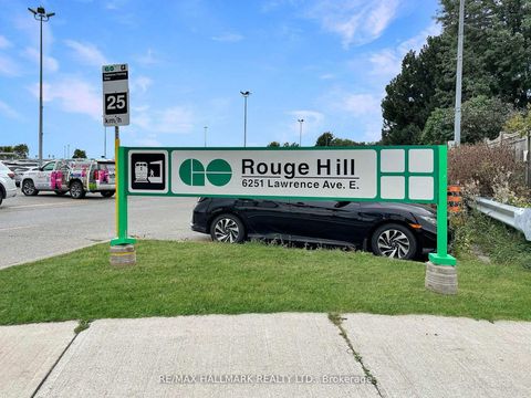Photo 44 at 80 Dunstall Crescent, West Hill, Toronto
