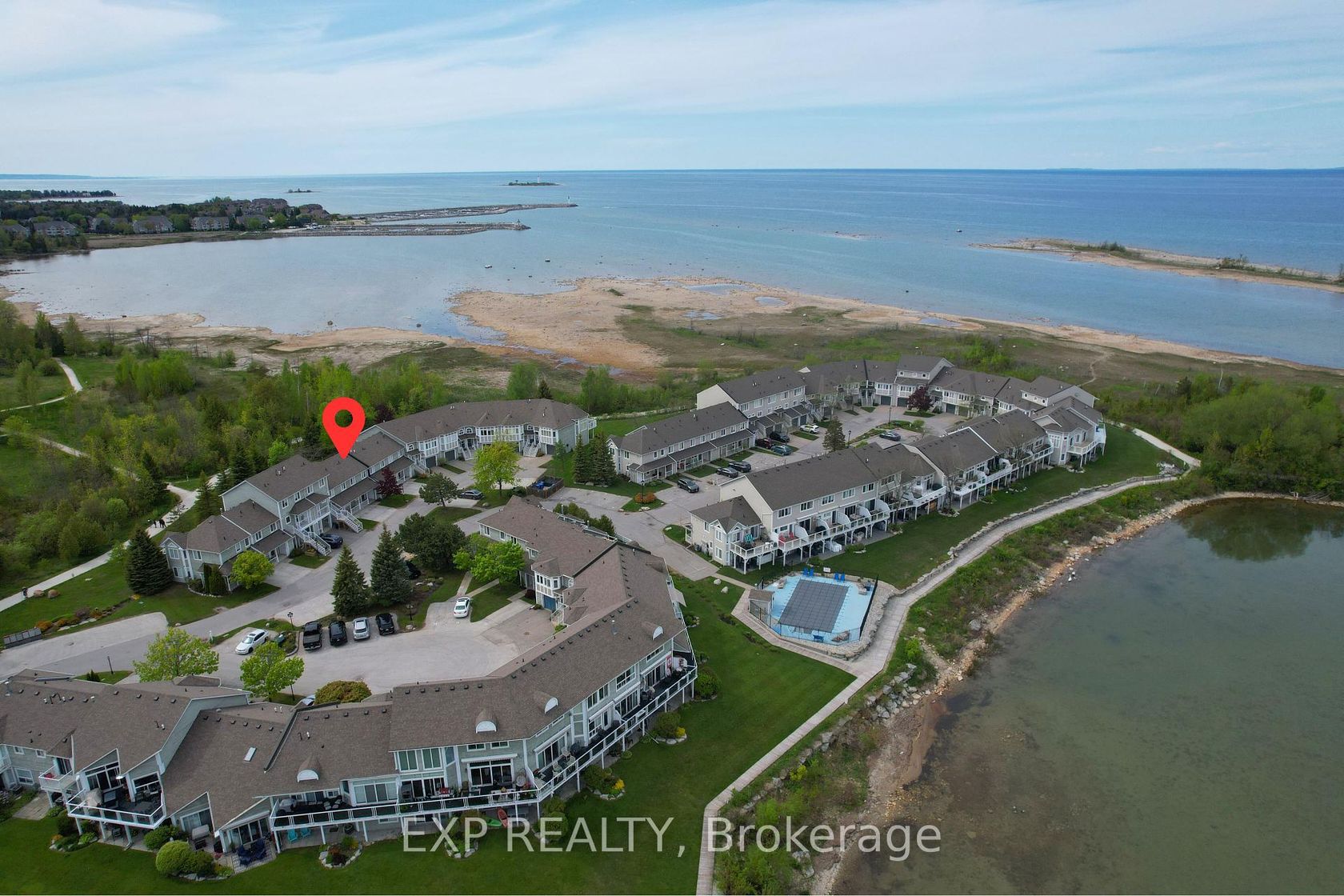 22 Cranberry Surf, Collingwood 