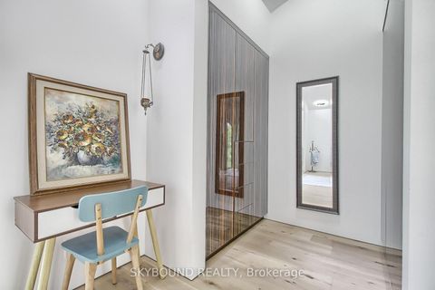 Photo 21 at 5 Hatton Court, Rosethorn, Toronto