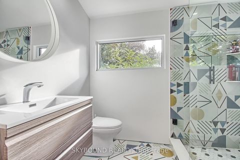 Photo 26 at 5 Hatton Court, Rosethorn, Toronto