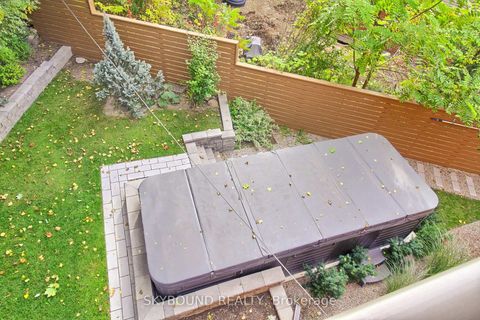 Photo 32 at 5 Hatton Court, Rosethorn, Toronto