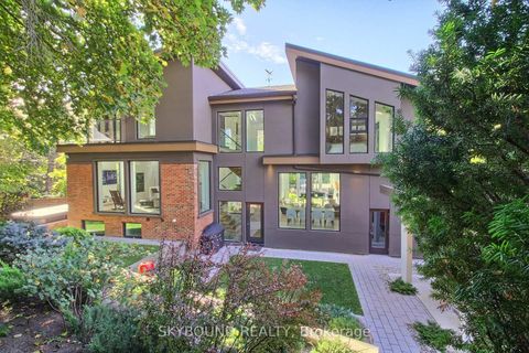 Photo 48 at 5 Hatton Court, Rosethorn, Toronto