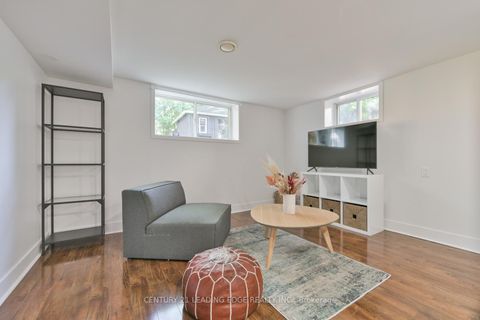 Photo 34 at 1 Romney Road, Humber Valley, Toronto