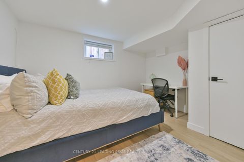 Photo 35 at 1 Romney Road, Humber Valley, Toronto