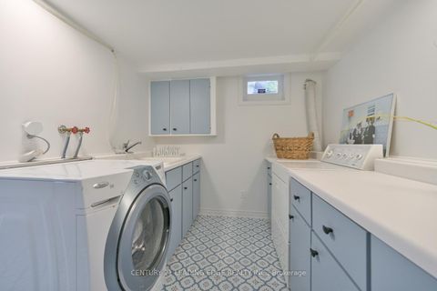 Photo 36 at 1 Romney Road, Humber Valley, Toronto