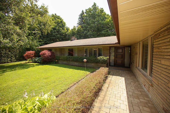 Photo 4 at 91 Forest Grove Drive, Bayview Village, Toronto