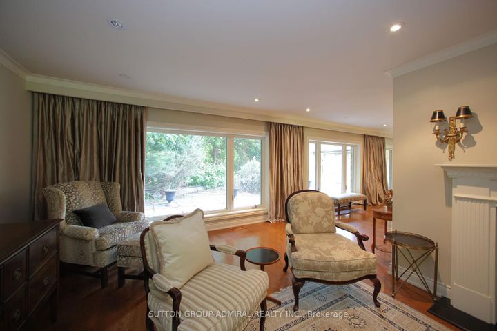 Photo 15 at 91 Forest Grove Drive, Bayview Village, Toronto