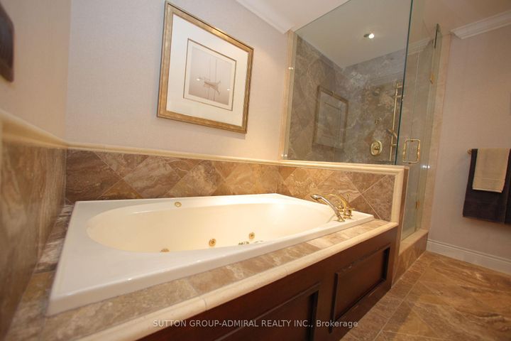 Photo 29 at 91 Forest Grove Drive, Bayview Village, Toronto