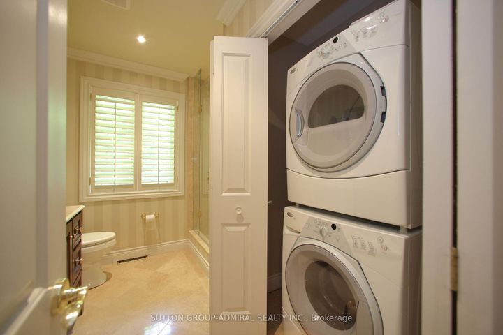 Photo 32 at 91 Forest Grove Drive, Bayview Village, Toronto
