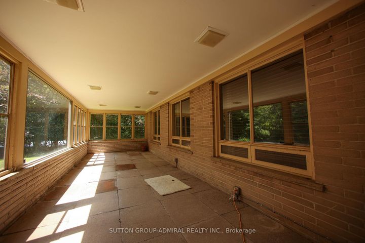 Photo 33 at 91 Forest Grove Drive, Bayview Village, Toronto