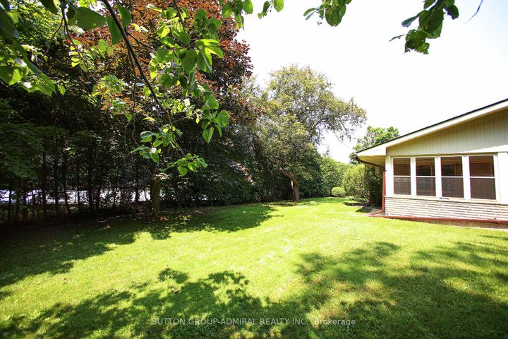 Photo 35 at 91 Forest Grove Drive, Bayview Village, Toronto