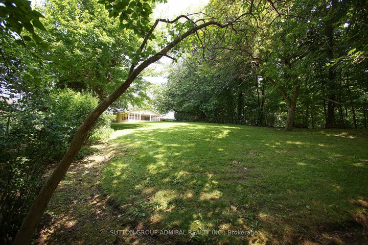 Photo 39 at 91 Forest Grove Drive, Bayview Village, Toronto