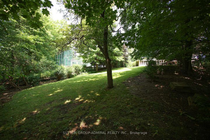 Photo 40 at 91 Forest Grove Drive, Bayview Village, Toronto