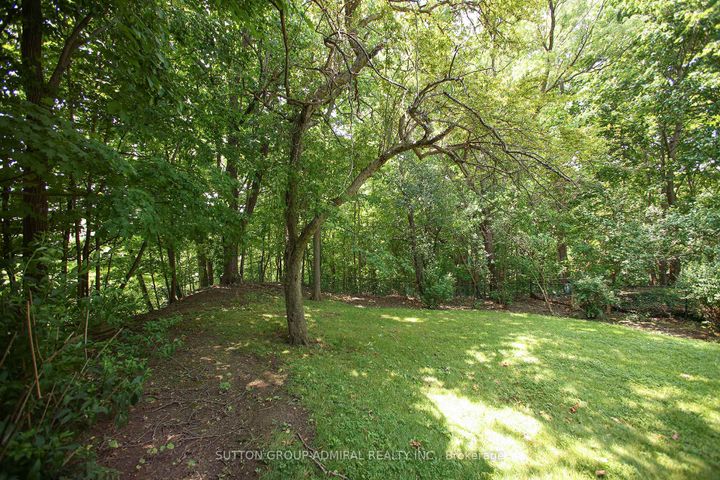 Photo 41 at 91 Forest Grove Drive, Bayview Village, Toronto