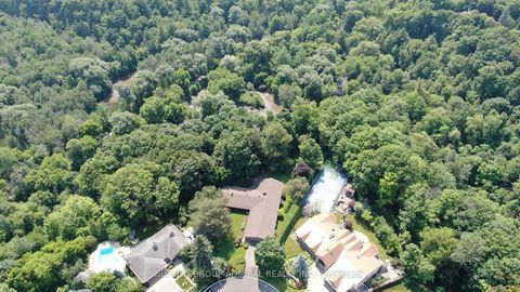 Photo 1 at 91 Forest Grove Drive, Bayview Village, Toronto