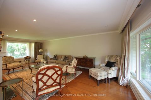 Photo 14 at 91 Forest Grove Drive, Bayview Village, Toronto