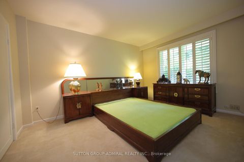 Photo 20 at 91 Forest Grove Drive, Bayview Village, Toronto