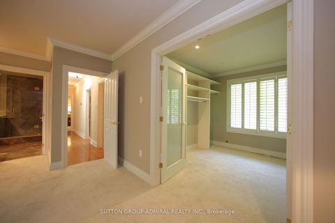 Photo 25 at 91 Forest Grove Drive, Bayview Village, Toronto