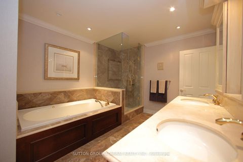 Photo 28 at 91 Forest Grove Drive, Bayview Village, Toronto