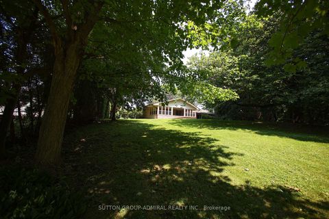 Photo 34 at 91 Forest Grove Drive, Bayview Village, Toronto