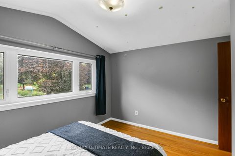 Photo 27 at 134 Verobeach Boulevard, Humbermede, Toronto