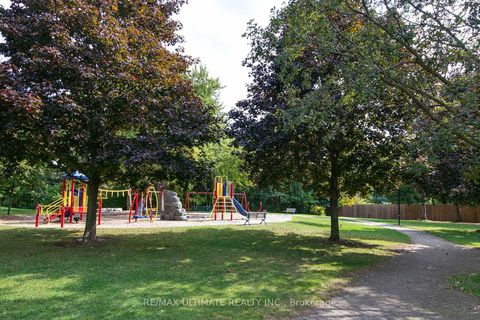 Photo 45 at 134 Verobeach Boulevard, Humbermede, Toronto